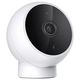 XIAOMI BHR5255GL Mi Camera 2K (Magnetic Mount) Камера видеонаблюдения