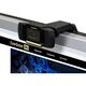 Exegate EX286181RUS Веб-камера ExeGate GoldenEye C270 HD {матрица 1/3