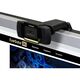 Exegate EX286182RUS Веб-камера ExeGate GoldenEye C920 Full HD {матрица 1/3
