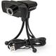 Exegate EX287242RUS Веб-камера ExeGate BusinessPro C922 FullHD Tripod