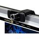Exegate EX287378RUS Веб-камера ExeGate BusinessPro C922 HD Tripod (матрица 1/3