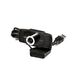 Exegate EX287378RUS Веб-камера ExeGate BusinessPro C922 HD Tripod (матрица 1/3