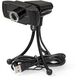 Exegate EX287378RUS Веб-камера ExeGate BusinessPro C922 HD Tripod (матрица 1/3