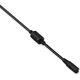 BURO Блок питания для ноутбука автоматический 90W 18.5V-20V 11-connectors 4.62A (365421) (BUM-1157L90) BURO Блок питания для ноутбука автоматический 90W 18.5V-20V 11-connectors 4.62A (365421) (BUM-1157L90)