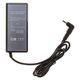 BURO Блок питания автоматический 65W 12V-20V 11-connectors 3.25A 1xUSB 2.1A от бытовой электросети (BUM-0220B65) BURO Блок питания автоматический 65W 12V-20V 11-connectors 3.25A 1xUSB 2.1A от бытовой электросети (BUM-0220B65)