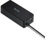 BURO Блок питания автоматический 65W 12V-20V 11-connectors 3.25A 1xUSB 2.1A от бытовой электросети (BUM-0220B65) BURO Блок питания автоматический 65W 12V-20V 11-connectors 3.25A 1xUSB 2.1A от бытовой электросети (BUM-0220B65)