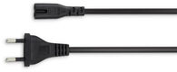 BURO Блок питания автоматический 65W 12V-20V 11-connectors 3.25A 1xUSB 2.1A от бытовой электросети (BUM-0220B65) BURO Блок питания автоматический 65W 12V-20V 11-connectors 3.25A 1xUSB 2.1A от бытовой электросети (BUM-0220B65)