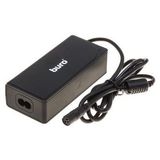 BURO Блок питания автоматический 65W 12V-20V 11-connectors 3.25A 1xUSB 2.1A от бытовой электросети (BUM-0220B65)&nbsp;<img style='position: relative;margin:0' src='/image/only_to_order_edit.gif' alt='На заказ' title='На заказ' />
