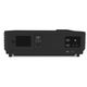 Cactus Проектор CS-PRO.09B.WXGA-W {LCD 3000Lm (1280x720) 2000:1 ресурс лампы:50000часов 2xUSB typeA 2xHDMI 4.7кг}