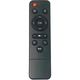 Cactus Проектор CS-PRO.09B.WXGA-W {LCD 3000Lm (1280x720) 2000:1 ресурс лампы:50000часов 2xUSB typeA 2xHDMI 4.7кг}