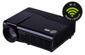 Cactus Проектор CS-PRO.09B.WXGA-W {LCD 3000Lm (1280x720) 2000:1 ресурс лампы:50000часов 2xUSB typeA 2xHDMI 4.7кг}