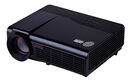 Cactus Проектор CS-PRO.09B.WXGA-W {LCD 3000Lm (1280x720) 2000:1 ресурс лампы:50000часов 2xUSB typeA 2xHDMI 4.7кг}