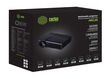 Cactus Проектор CS-PRO.09B.WXGA-W {LCD 3000Lm (1280x720) 2000:1 ресурс лампы:50000часов 2xUSB typeA 2xHDMI 4.7кг}