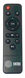 Cactus Проектор CS-PRO.09B.WXGA-W {LCD 3000Lm (1280x720) 2000:1 ресурс лампы:50000часов 2xUSB typeA 2xHDMI 4.7кг}