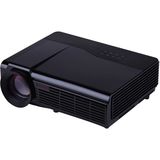 Cactus Проектор CS-PRO.09B.WXGA-W {LCD 3000Lm (1280x720) 2000:1 ресурс лампы:50000часов 2xUSB typeA 2xHDMI 4.7кг}&nbsp;<img style='position: relative;margin:0' src='/image/only_to_order_edit.gif' alt='На заказ' title='На заказ' />