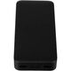 Xiaomi Redmi Power Bank 3 20000mAh Black PB200LZM [VXN4304GL]