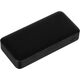 Xiaomi Redmi Power Bank 3 20000mAh Black PB200LZM [VXN4304GL]