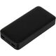 Xiaomi Redmi Power Bank 3 20000mAh Black PB200LZM [VXN4304GL]