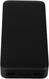 Xiaomi Redmi Power Bank 3 20000mAh Black PB200LZM [VXN4304GL]