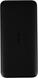 Xiaomi Redmi Power Bank 3 20000mAh Black PB200LZM [VXN4304GL]