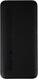 Xiaomi Redmi Power Bank 3 20000mAh Black PB200LZM [VXN4304GL]