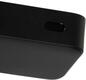 Xiaomi Redmi Power Bank 3 20000mAh Black PB200LZM [VXN4304GL]