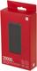 Xiaomi Redmi Power Bank 3 20000mAh Black PB200LZM [VXN4304GL]
