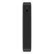 Xiaomi Redmi Power Bank 3 20000mAh Black PB200LZM [VXN4304GL]