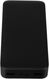 Xiaomi Redmi Power Bank 3 20000mAh Black PB200LZM [VXN4304GL]