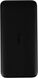 Xiaomi Redmi Power Bank 3 20000mAh Black PB200LZM [VXN4304GL]