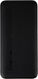 Xiaomi Redmi Power Bank 3 20000mAh Black PB200LZM [VXN4304GL]