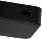 Xiaomi Redmi Power Bank 3 20000mAh Black PB200LZM [VXN4304GL]