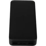 Xiaomi Redmi Power Bank 3 20000mAh Black PB200LZM [VXN4304GL]