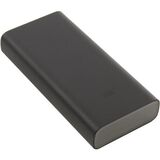 Xiaomi Mi Mi 50W Power Bank 20000 [BHR5121GL]&nbsp;<img style='position: relative;margin:0' src='/image/only_to_order_edit.gif' alt='На заказ' title='На заказ' />