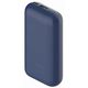 Xiaomi 33W Power Bank 10000mAh Pocket Edition Pro