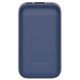 Xiaomi 33W Power Bank 10000mAh Pocket Edition Pro
