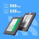 CBR SSD-128GB-2.5-LT22 CBR SSD-128GB-2.5-LT22
