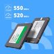 CBR SSD-240GB-2.5-LT22 CBR SSD-240GB-2.5-LT22