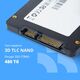 CBR SSD-960GB-2.5-LT22