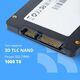 CBR SSD-002TB-2.5-LT22