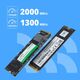CBR SSD-240GB-M.2-LT22