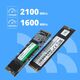 CBR SSD-480GB-M.2-LT22