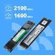 CBR SSD-512GB-M.2-LT22 CBR SSD-512GB-M.2-LT22