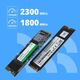 CBR SSD-001TB-M.2-LT22