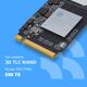 CBR SSD-001TB-M.2-LT22