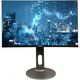 LCD Digma 23.8 LCD Digma 23.8