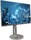 LCD Digma 23.8 LCD Digma 23.8