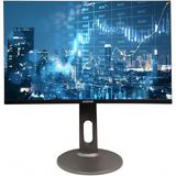 Монитор LCD Digma 23.8" DM-MONB2407 {IPS 1920x1080 75Hz 250cd 16:9 178/ 178 1000:1 D-Sub HDMI AudioOut Speakers}&nbsp;<img style='position: relative;margin:0' src='/image/only_to_order_edit.gif' alt='На заказ' title='На заказ' />