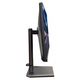 LCD Digma 27 LCD Digma 27