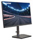 LCD Digma 27 LCD Digma 27